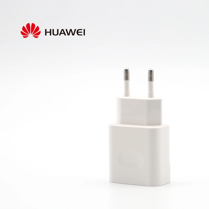 huawei Коврики 10 Lite зарядное устройство 5 V/2A кабель передачи данных micro-USB для p8 p9 p10 lite Honor 8x 7x y5 y6 y7 y9