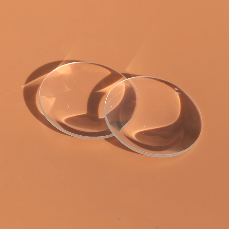 Biconvex Lens#32.1
