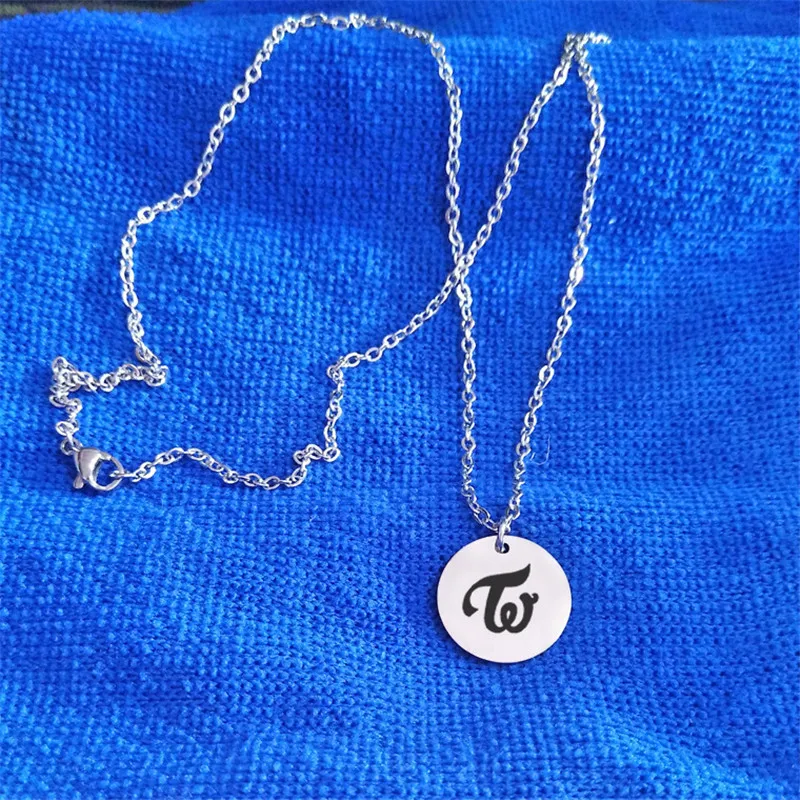 9683498594_1203051183