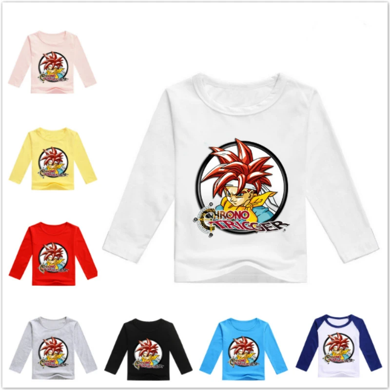 baby boy tigger clothes