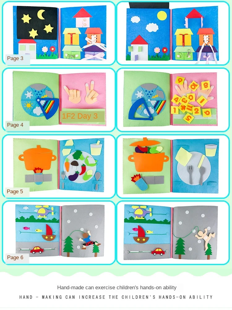 H382fd6d2d28740099b09515f6b68b6d7e