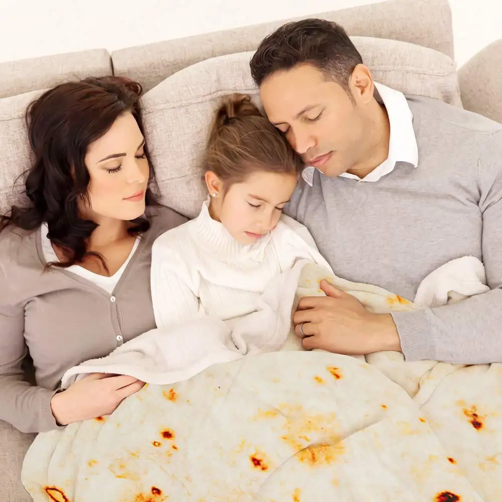 h2+Xif2nxdR3mZ48XMpiQBEDnp3GvINa715o