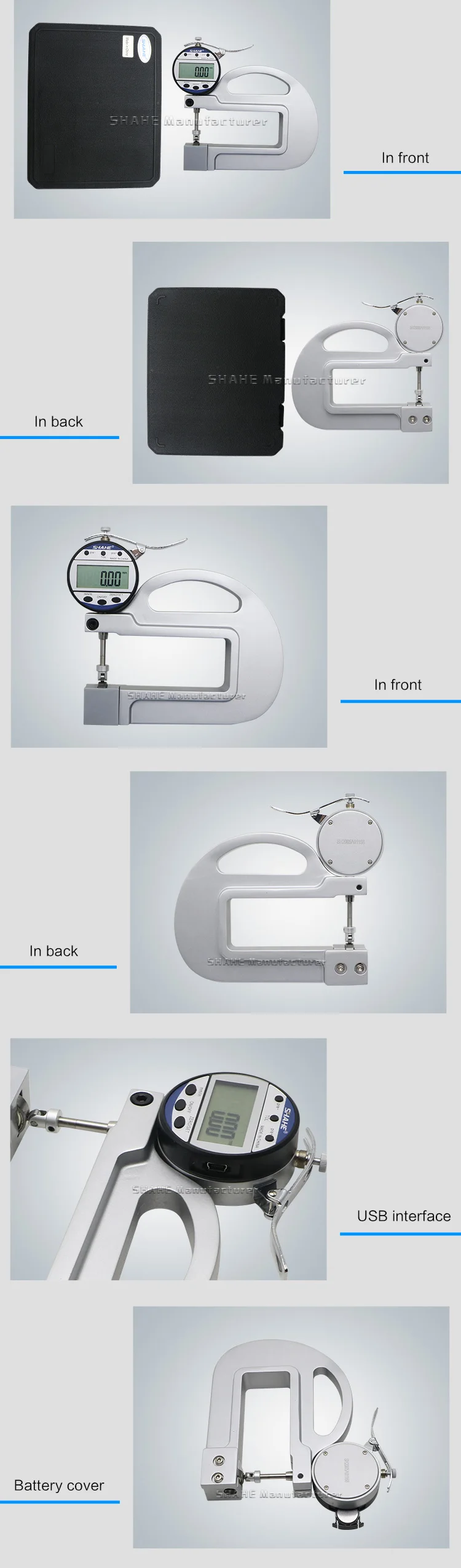 数显连续百分测厚规_04