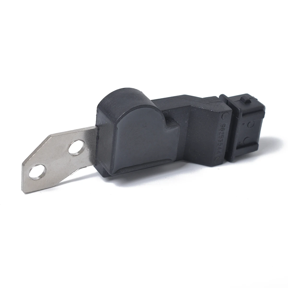 Camshaft Position Sensor For CHEVROLET AVEO Excelle Aveo5 LACETTI REZZO Tacuma PONTIAC WAVE Daewoo 96253544 4