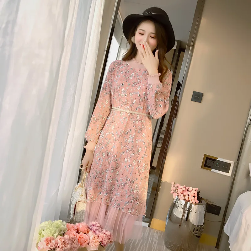 TB2UarWh0fJ8KJjy0FeXXXKEXXa_!!1707642904