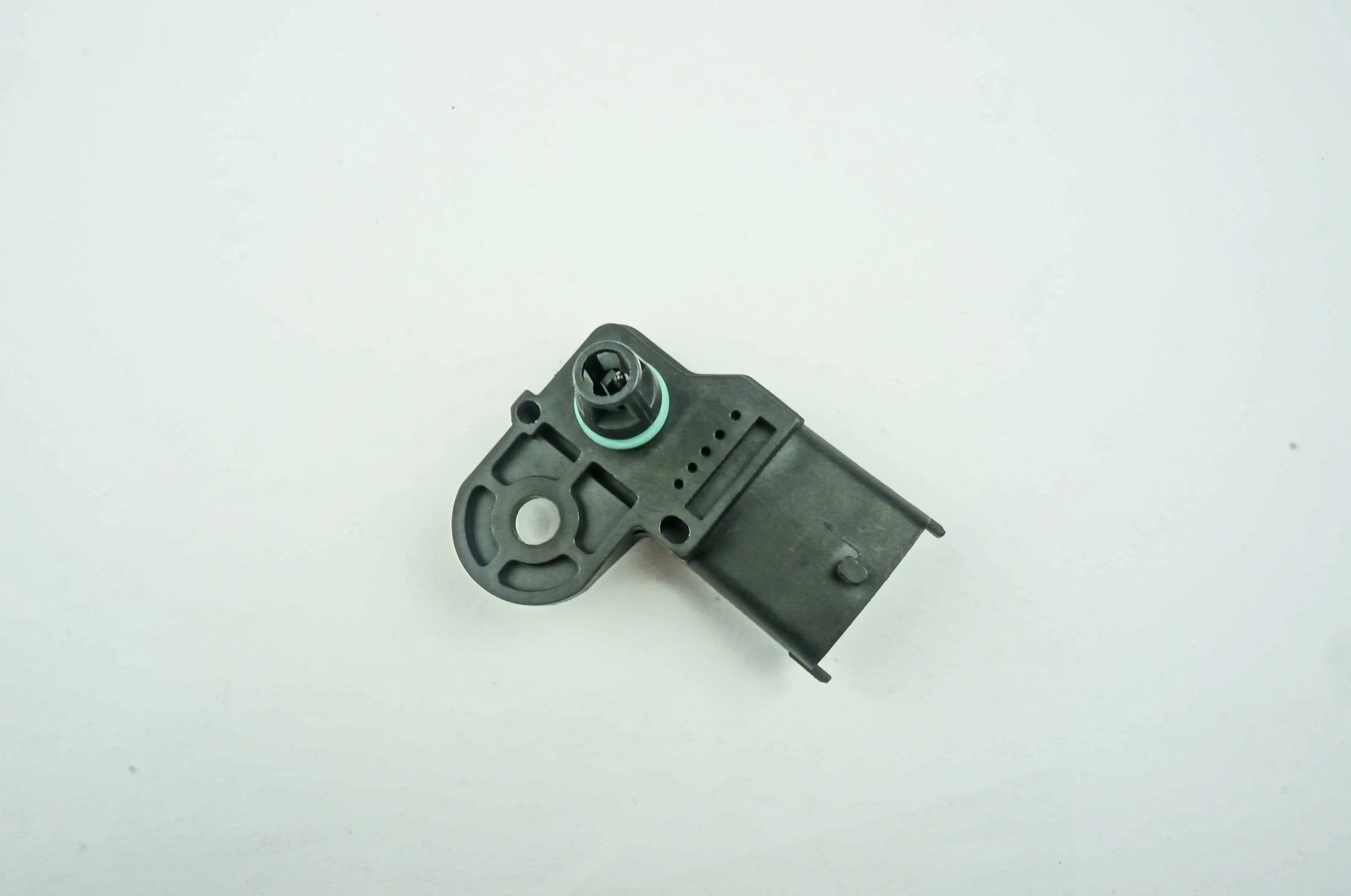 Новая карта датчик давления воздуха OEM 93170309/5S11683/0261230042/AS463/13627966237/84,225/99660618000