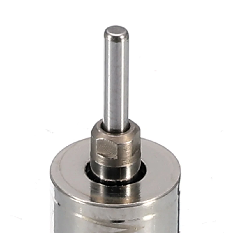 7a33fe9516da4071870c98d8f23cf7e5