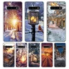 Mobile Phone Accessories
