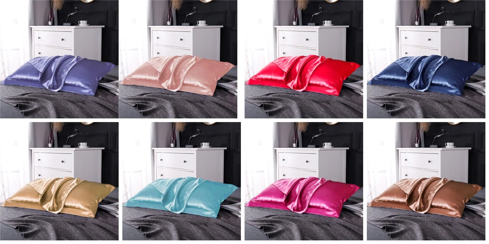 微信图片_201908091153521