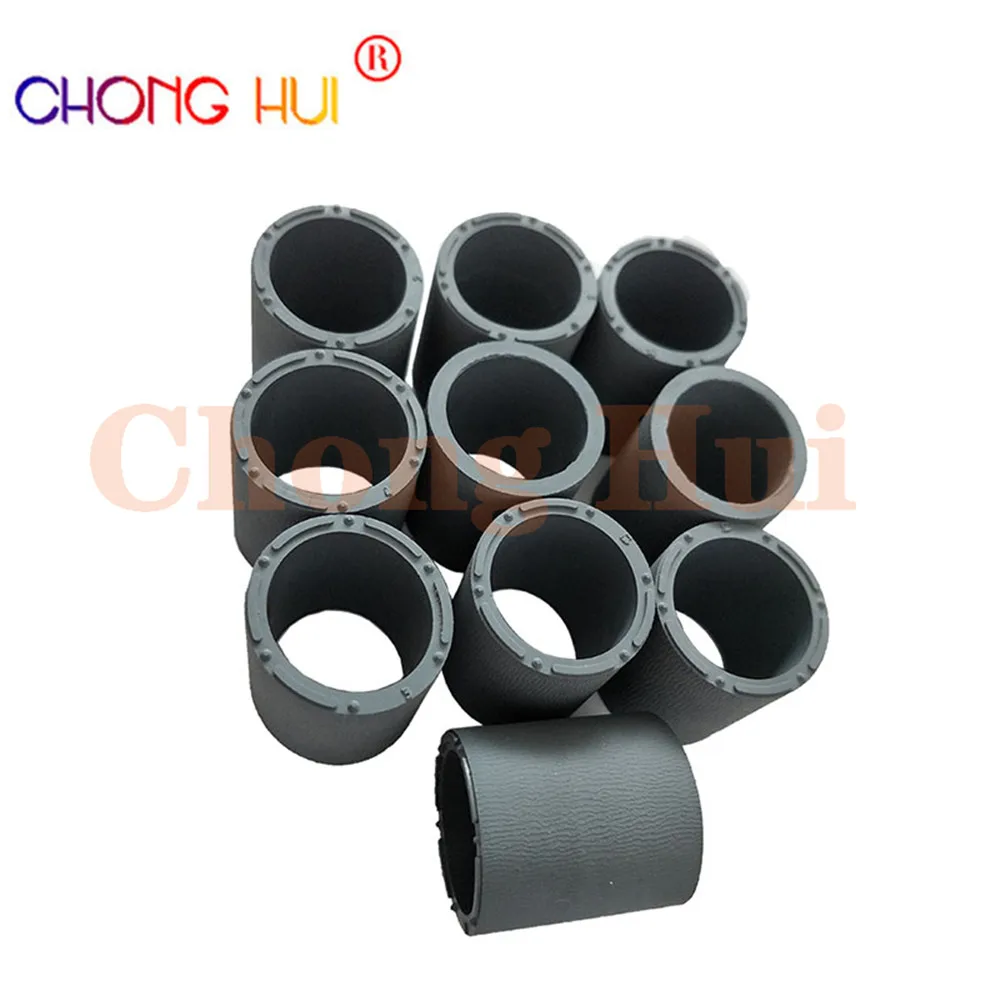 ChongHui 10 шт. роликовая шина Samsung ML 34710ND/3050/3051/5635/5835/5935 Запчасти для принтера резиновое