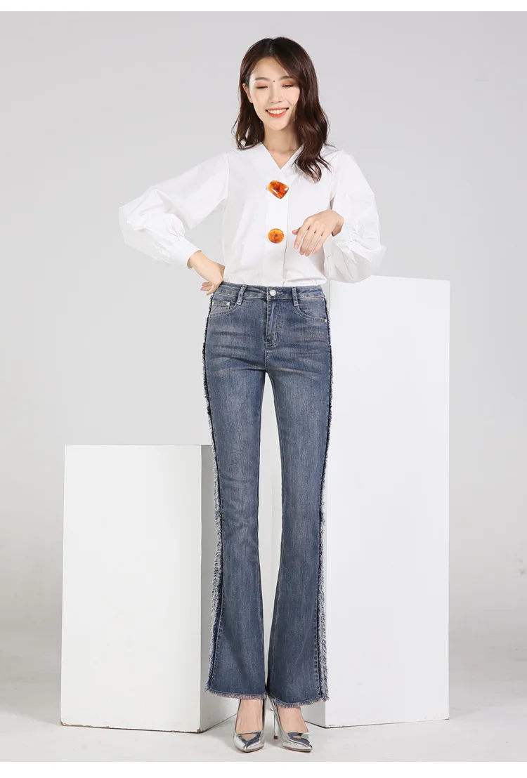 12314358218_528912256