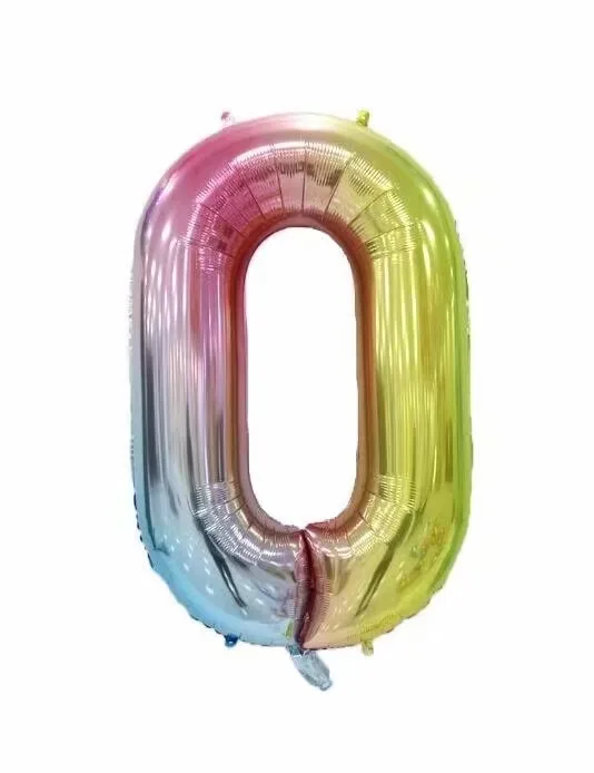 10929449587_1863872611