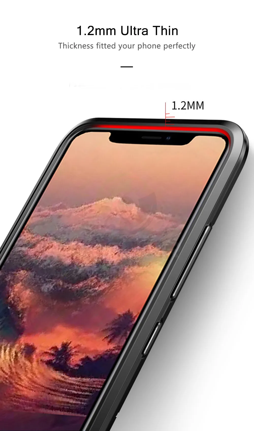 iPhone-2019-_07