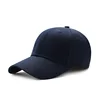 100% Cotton Custom logo baseball caps Adjustable sport hat Hiking Hunting fishing hats 4