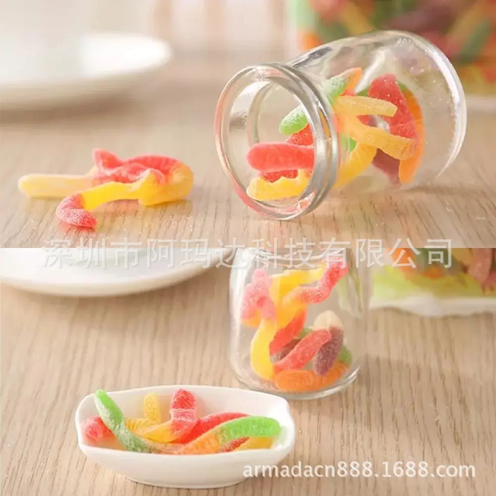 61LfxOAbBoL._SL1000_