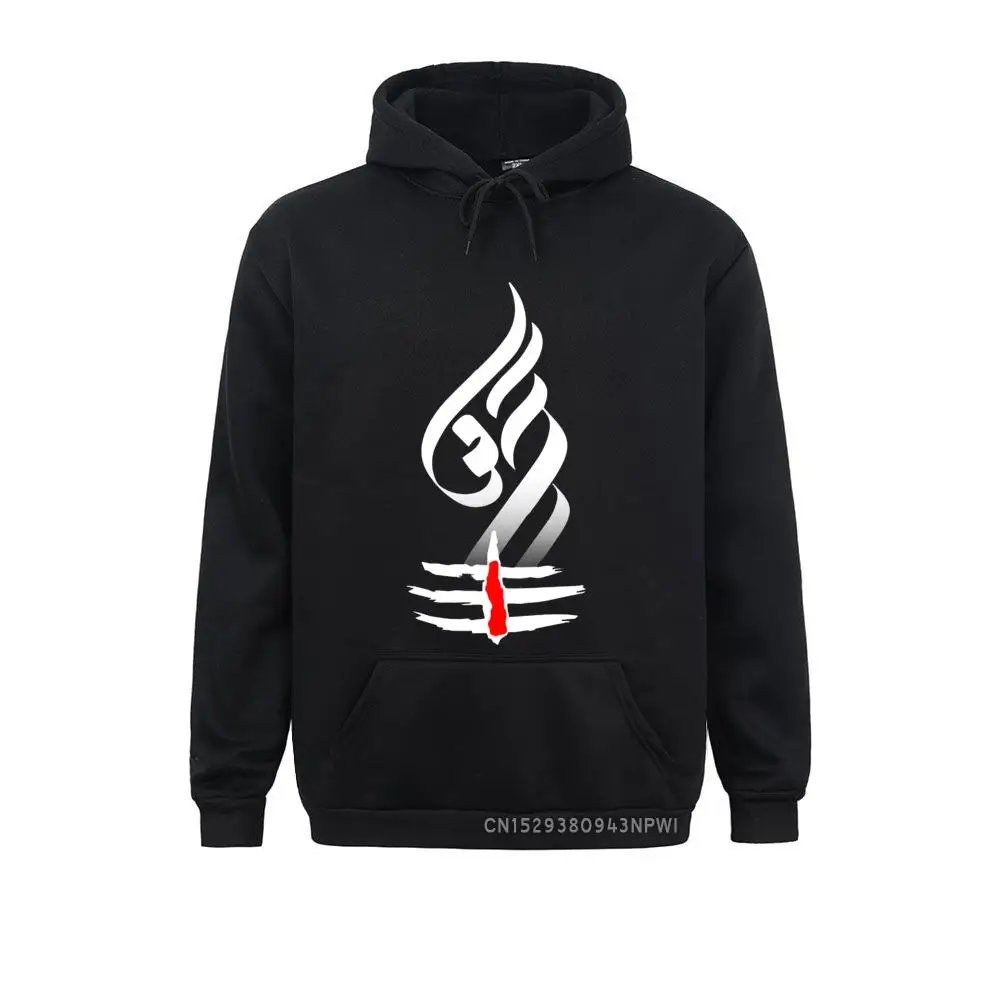39541 Sweatshirts Slim Fit Long Sleeve Personalized  Young Hoodies Design Hoods Summer/Autumn Wholesale 39541 black