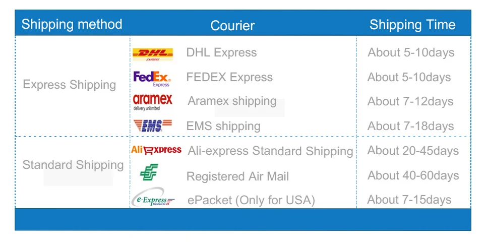 elétrico quente corredor espiral bobina bico faixa