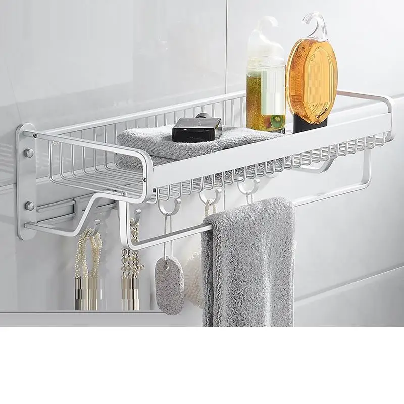 Estante Ducha Prateleira Hoekplank Banyo Aksesuarlari полки Salle De Bain Banheiro Аксессуары для душа Ванная комната настенная полка