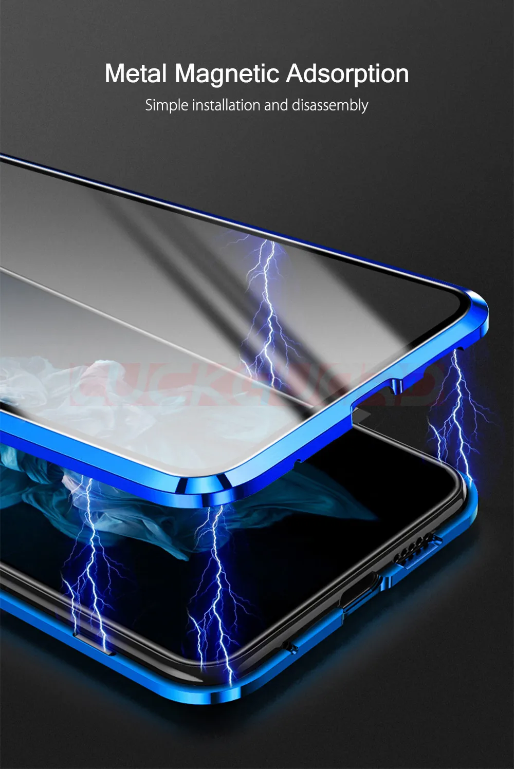 Ha574ebb072c64dbda591ee2c01631002K