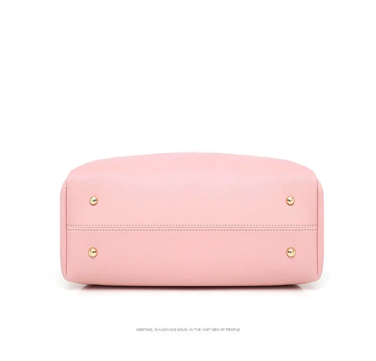 9329899441_1549575196