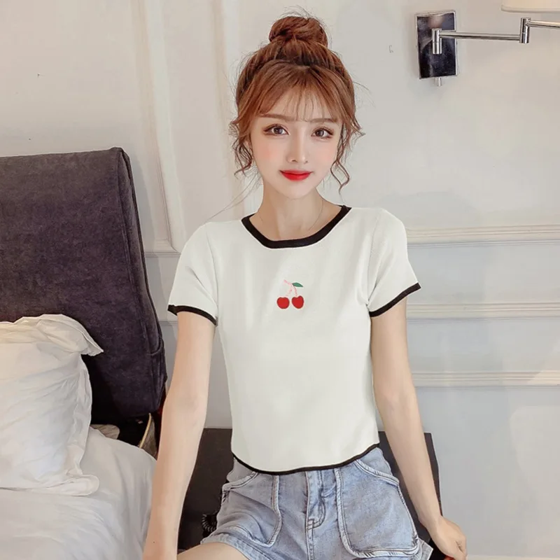 HY1483W (2)