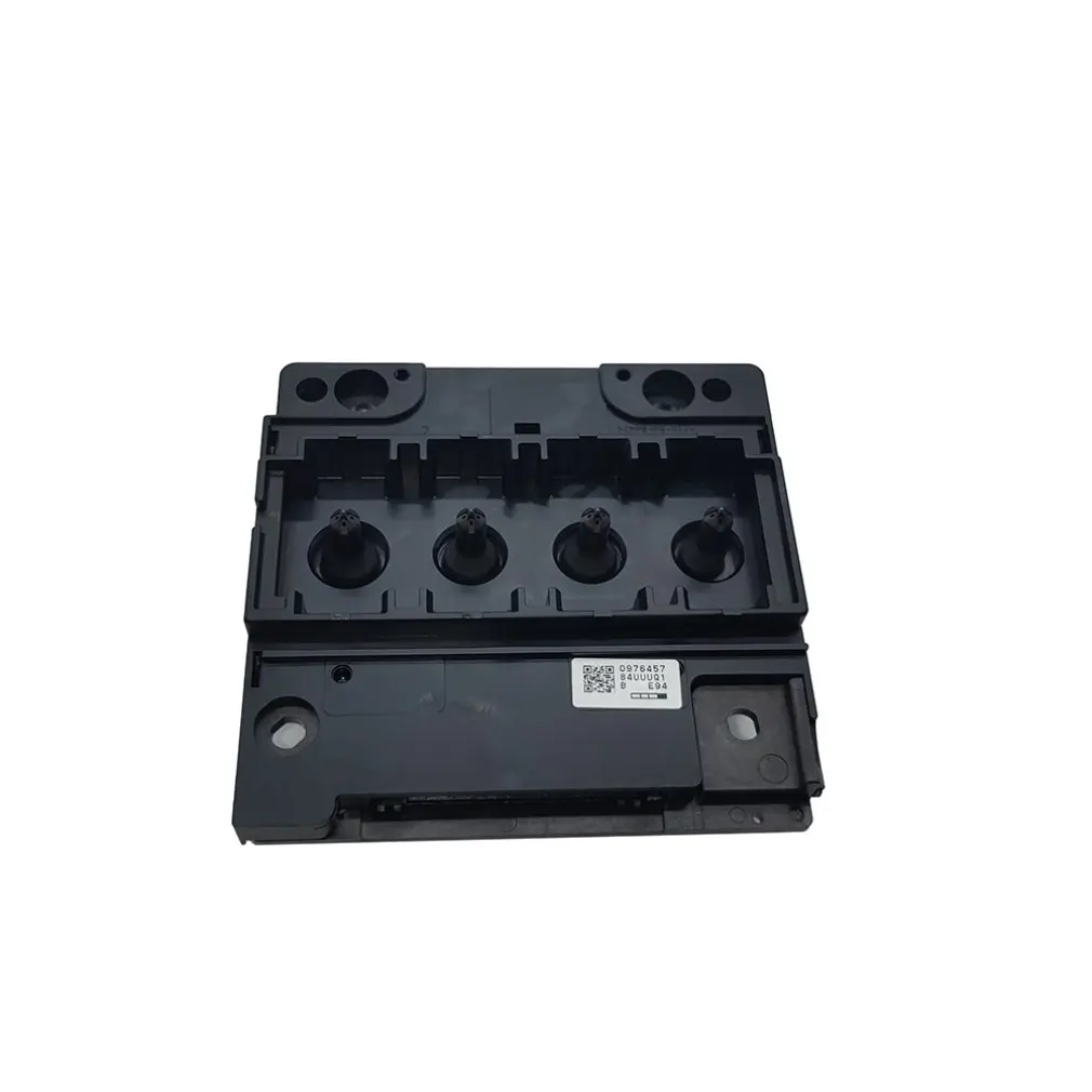 Для Epson Xp201 Xp100 печатающая головка Xp200/Xp230/Tx430/Sx430/445 Печатающая головка принтера насадка Печатающая головка принтера аксессуары