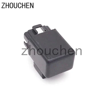 

Starter Solenoid Relay for Yamaha WARRIOR 350 YFM350X 1987-2001