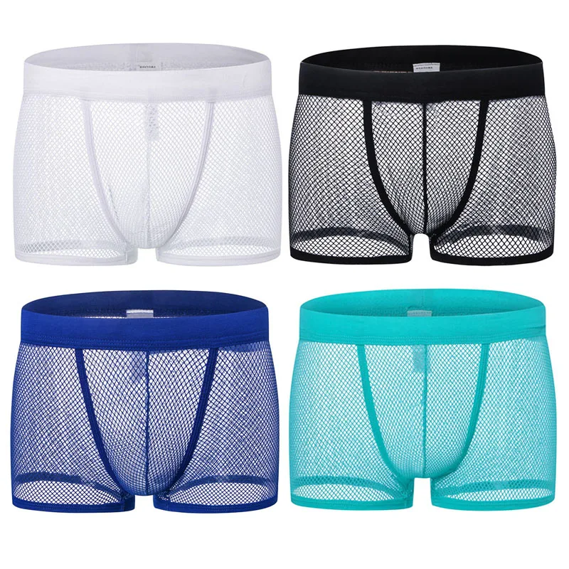 4PCS-2