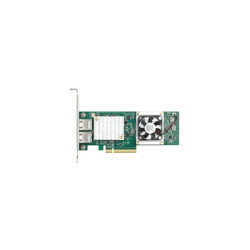 

DXE-820T adapter and Ethernet network card 10000 Mbit/s Inner