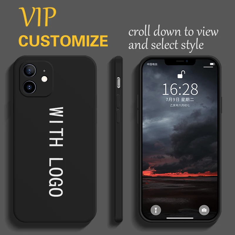 

Fashion luxury brand tiger mouse design Phone Case cover funda for iPhone 11 12 mini pro XS MAX 8 7 6 6S Plus X 5S SE 2020 XR