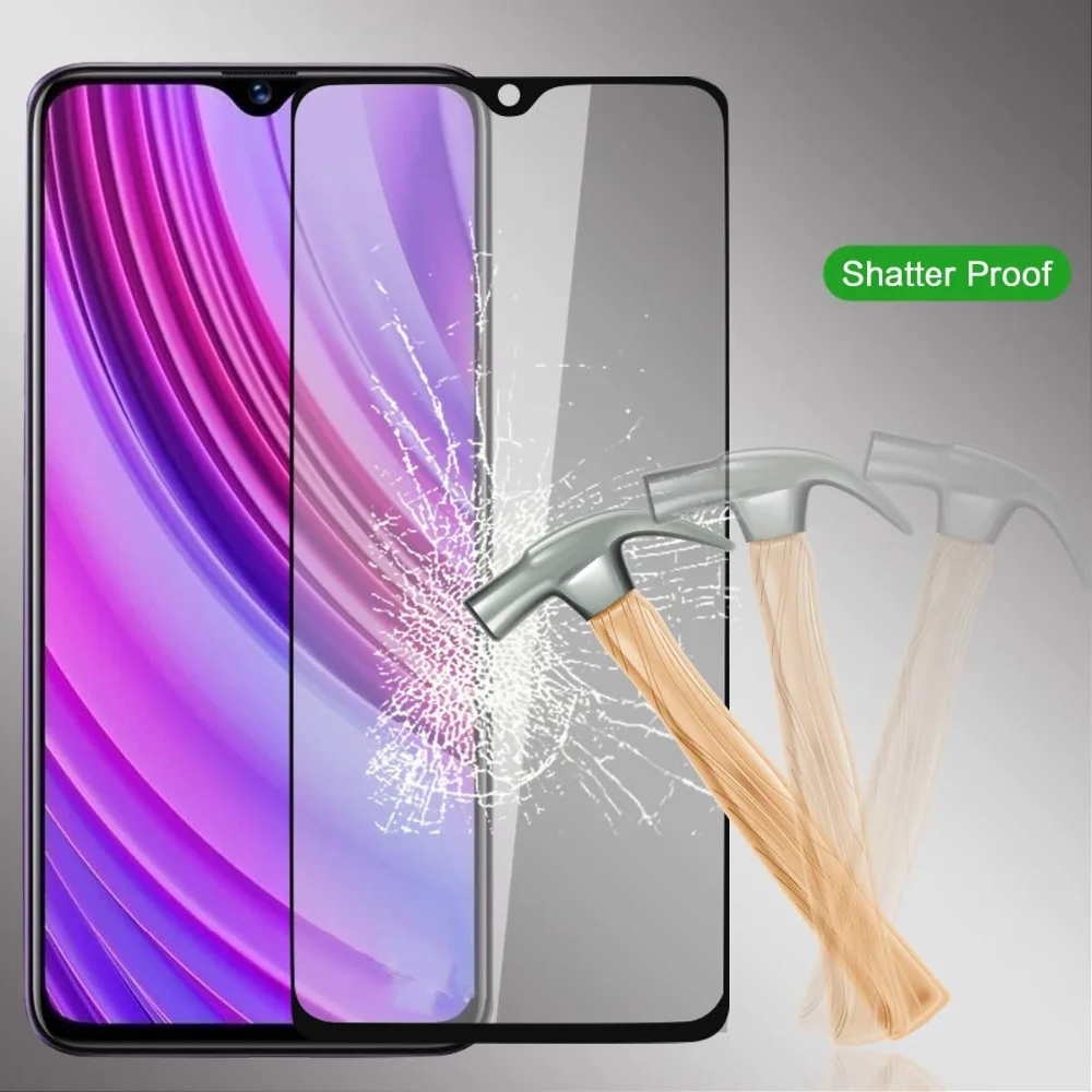 61FJIusxT4L._SL1200_