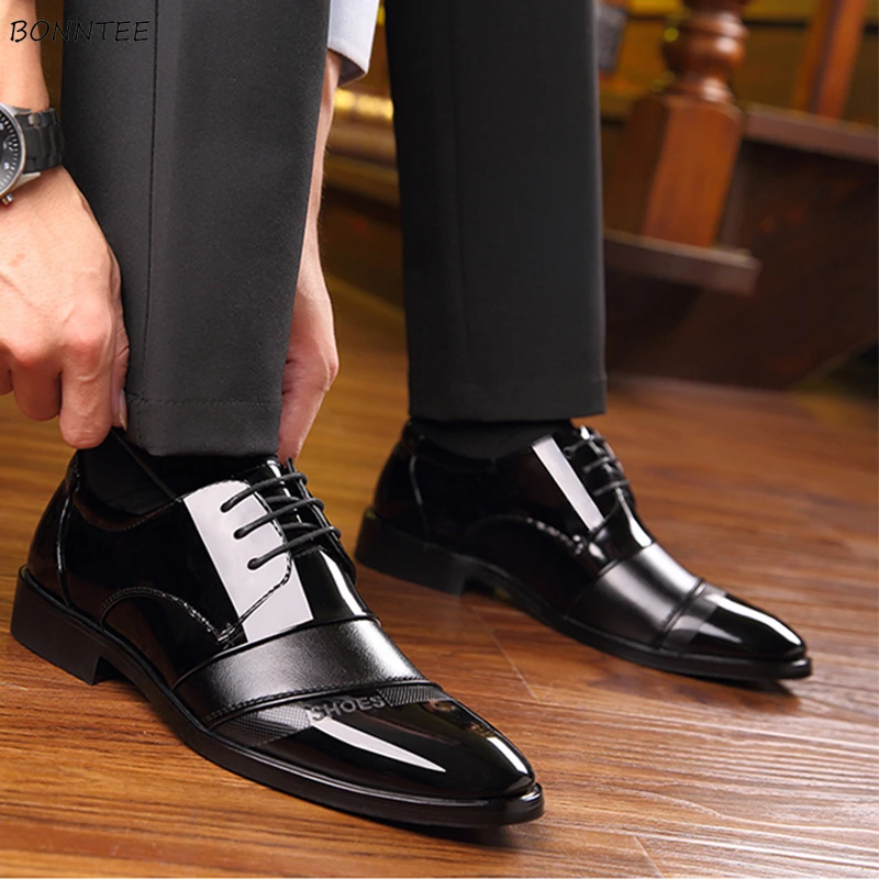 Trendy dress shoes Clearance