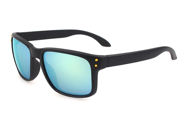 Велосипедные очки мужские солнцезащитные очки водителя профессиональные велосипедные очки Защита женщин MTB велосипед спортивные солнцезащитные очки