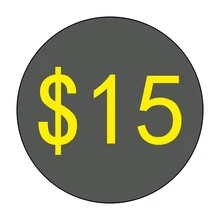 Этот заказ просто увеличивает количество, чтобы оплатить все деньги продавцу, чтобы покупатель вернул деньги продавцу