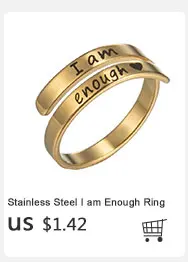 Punk Stainless Steel Earrings for Women Fashion Jewelry 2021 Lighter Compass Expression Lung Rocket Earring Weird Christmas Gift