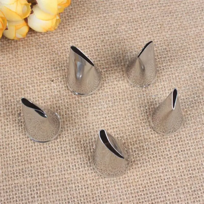 微信截图_20200708142954