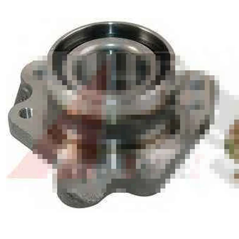 

CAR rear wheel bearing 1998-2001Hon das iw ei rd3 rd1 rd2 Rear wheel hub Rear wheel axle head Engine rear wheel hub bearing