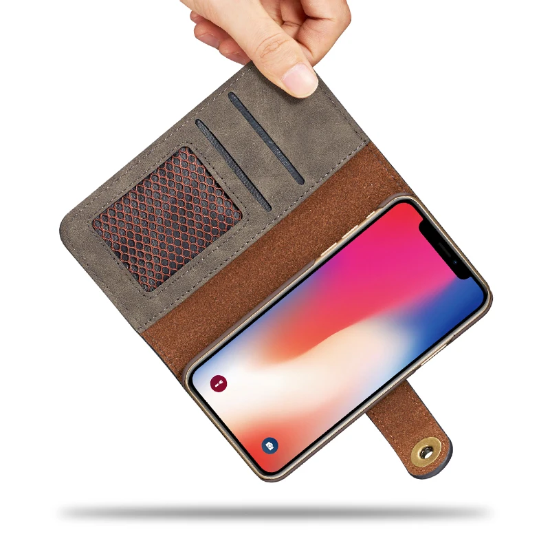 HUWEI роскошный модный ударопрочный чехол для телефона iPhone XR XS Max 6 6S 7 8 Plus X 5 5S SE чехол Защита PU водонепроницаемый корпус для камеры