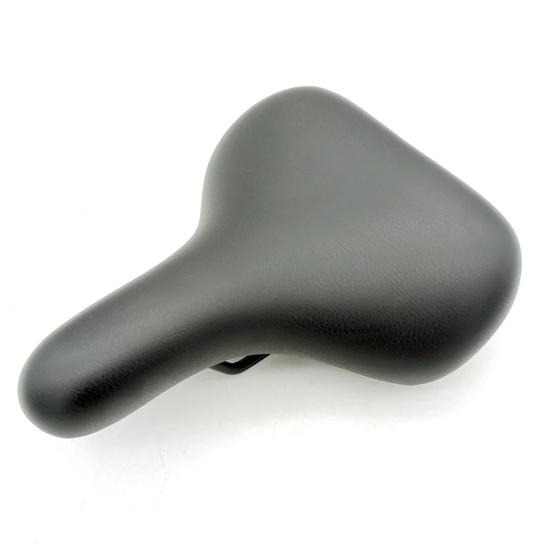 

Shared bicycle city bike seat mountain travel bicycle saddle foam foam molding seat for ofo