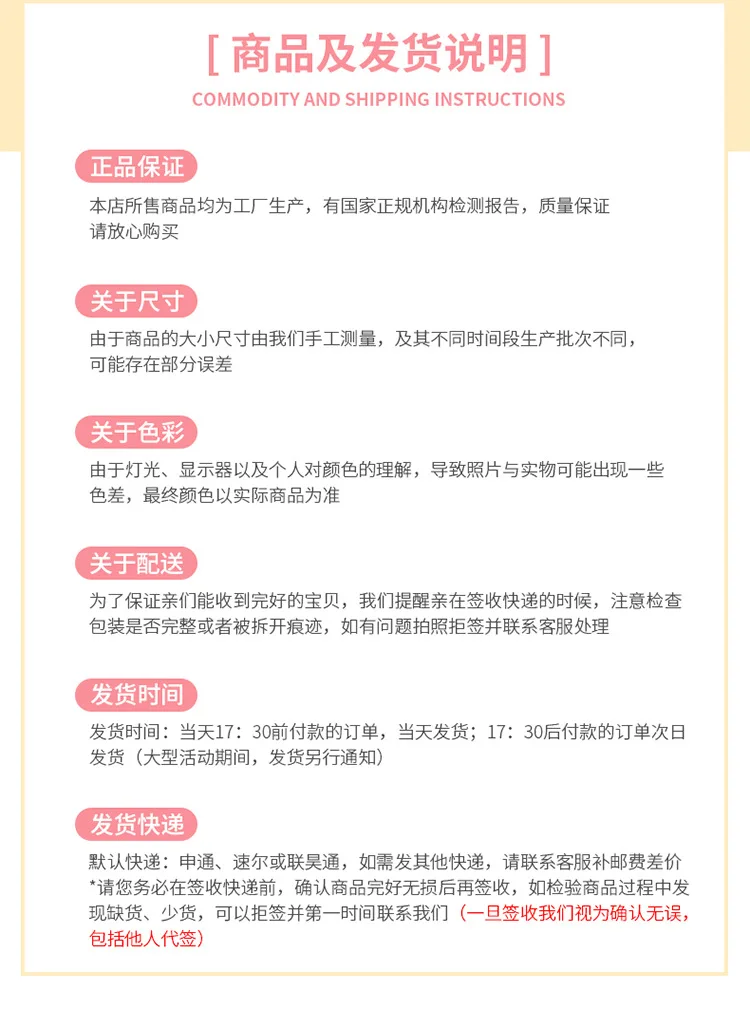 Маленькие щетки производители поставляют каждый пластиковый материал маленькая щетка пыль маленькая щетка dianyuansu qi Manufacturers производители оптом