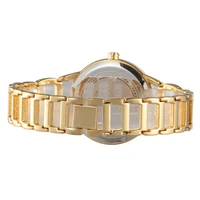 Women's Watches
