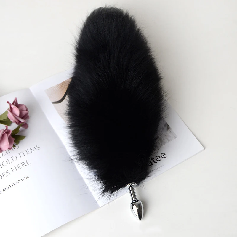 10881857485_1238408610