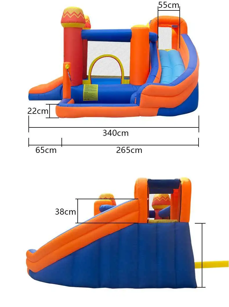 12499176997_731429206