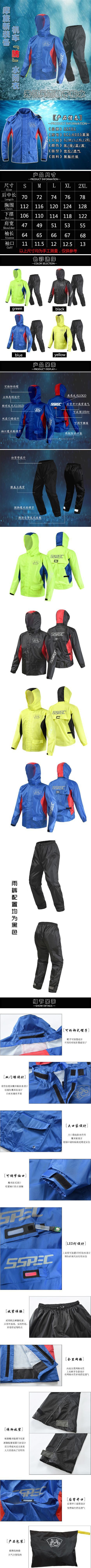 h2+Xif2nxdR3mZ48XMpgQLuAAhaMt0X1Ubri