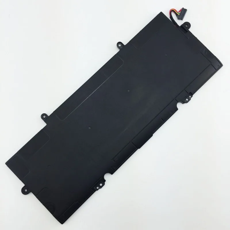 57Wh 7 6 V 7560 мА/ч оригинал Батарея AA-PBWN4AB для 540U4E 530U4E NP530U4E NP540U4E NT530U4E | Компьютеры и офис