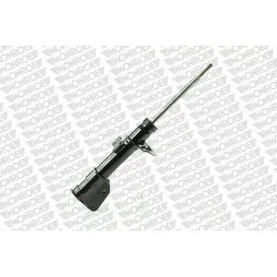 Амортизатор передний Fiat Stilo 01 MONROE 16454