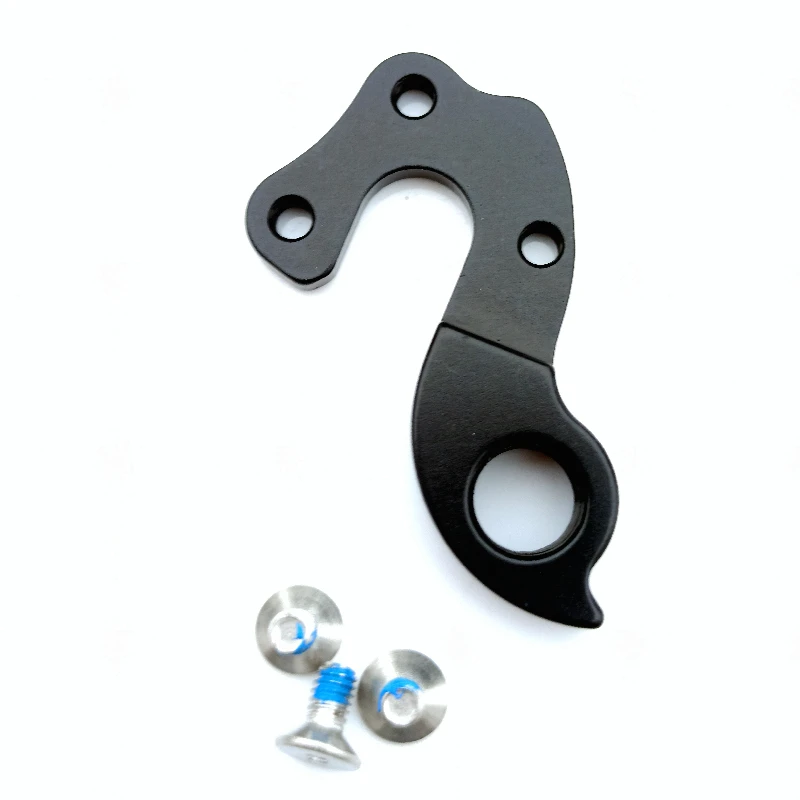 

5pc bicycle Derailleur Hanger for Corratec Planet X Holdsworth Flanders Guerciotti Origin 8 Bottecchia Leopard bike mech dropout