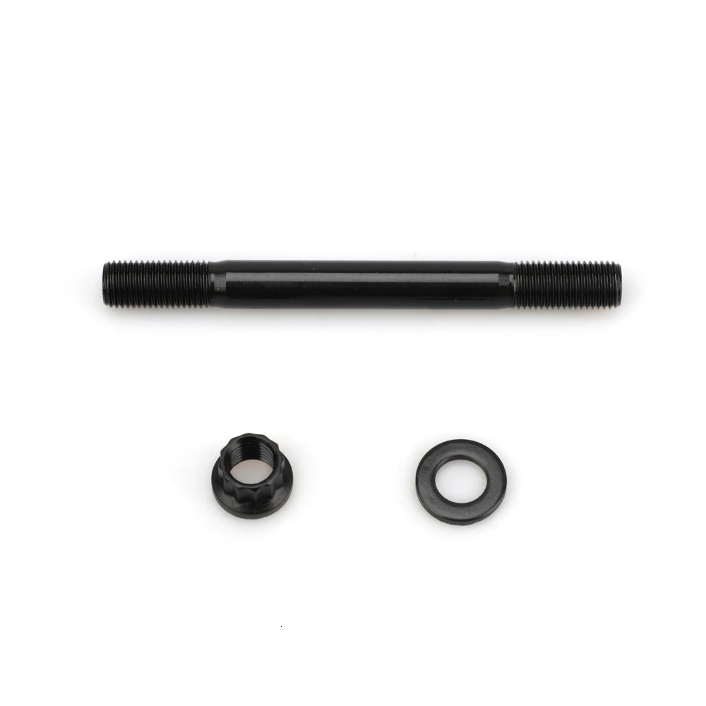 Ǹ  ͵ ŰƮ, EVO8 EVO9  ̾ Eclipse 94-up 4G63, 7 Ʈ, 11mm