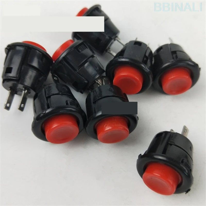 Для HITACHI ZX ZAX200/210/240/330/360-6-3G ручка экскаватора рожок переключатель аксессуары для экскаватора