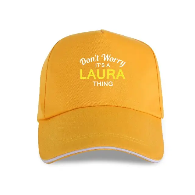 Print Mens Baseball Cap Hot Tops Homme 